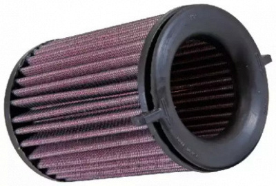 K&N FILTERS du8015 -  